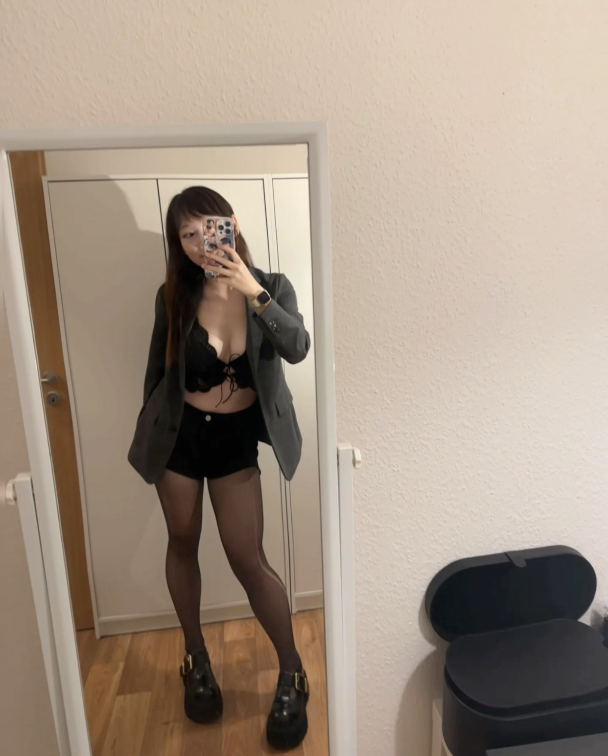 IMG_6348.JPEG