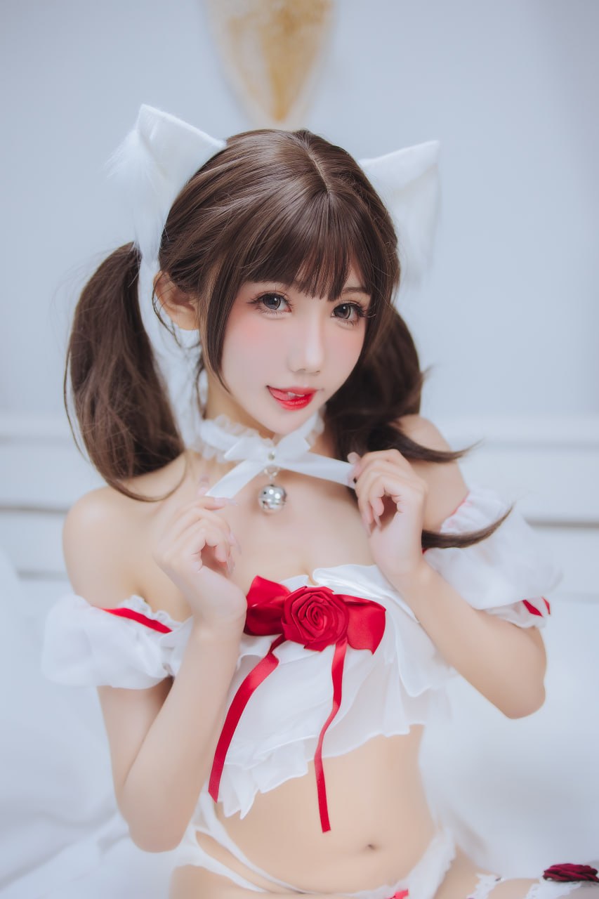 E72AFB5B-1FDB-40B9-891A-A4FF33B826A9.jpeg
