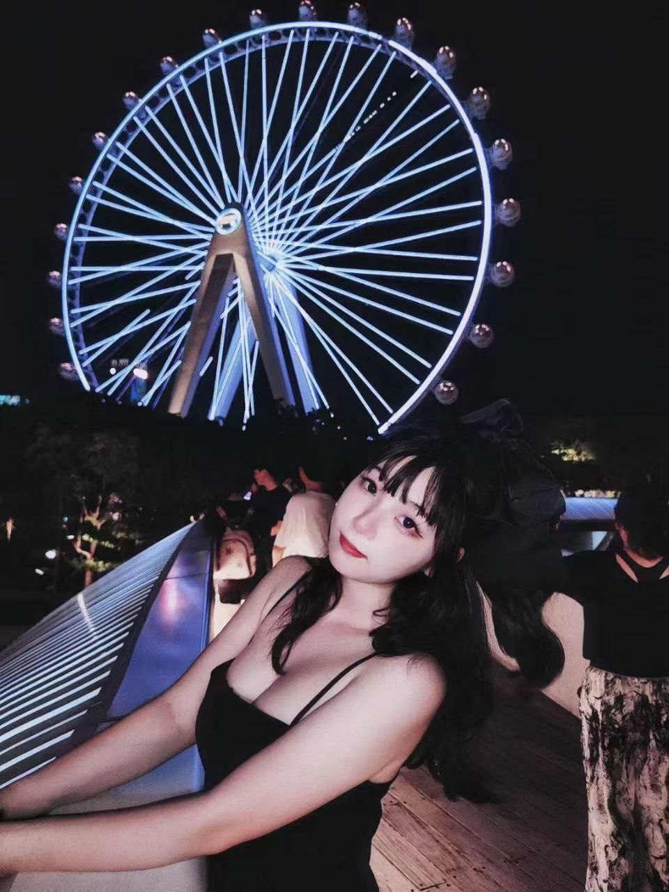 DB821105-C491-495D-86DE-1DB813803D38.jpeg