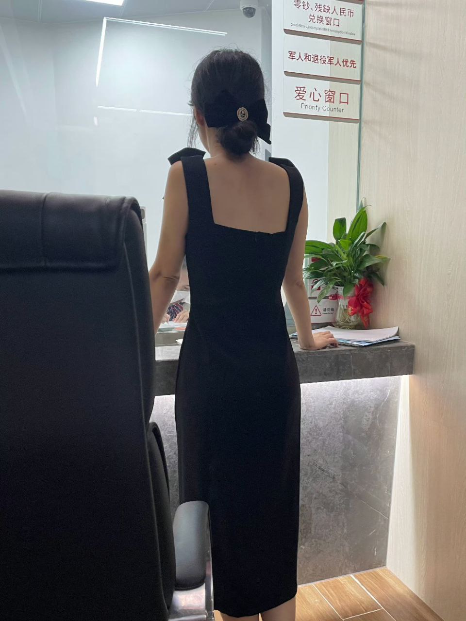 E1D1764E-B477-4F3A-B033-04C7B4029B03.jpeg