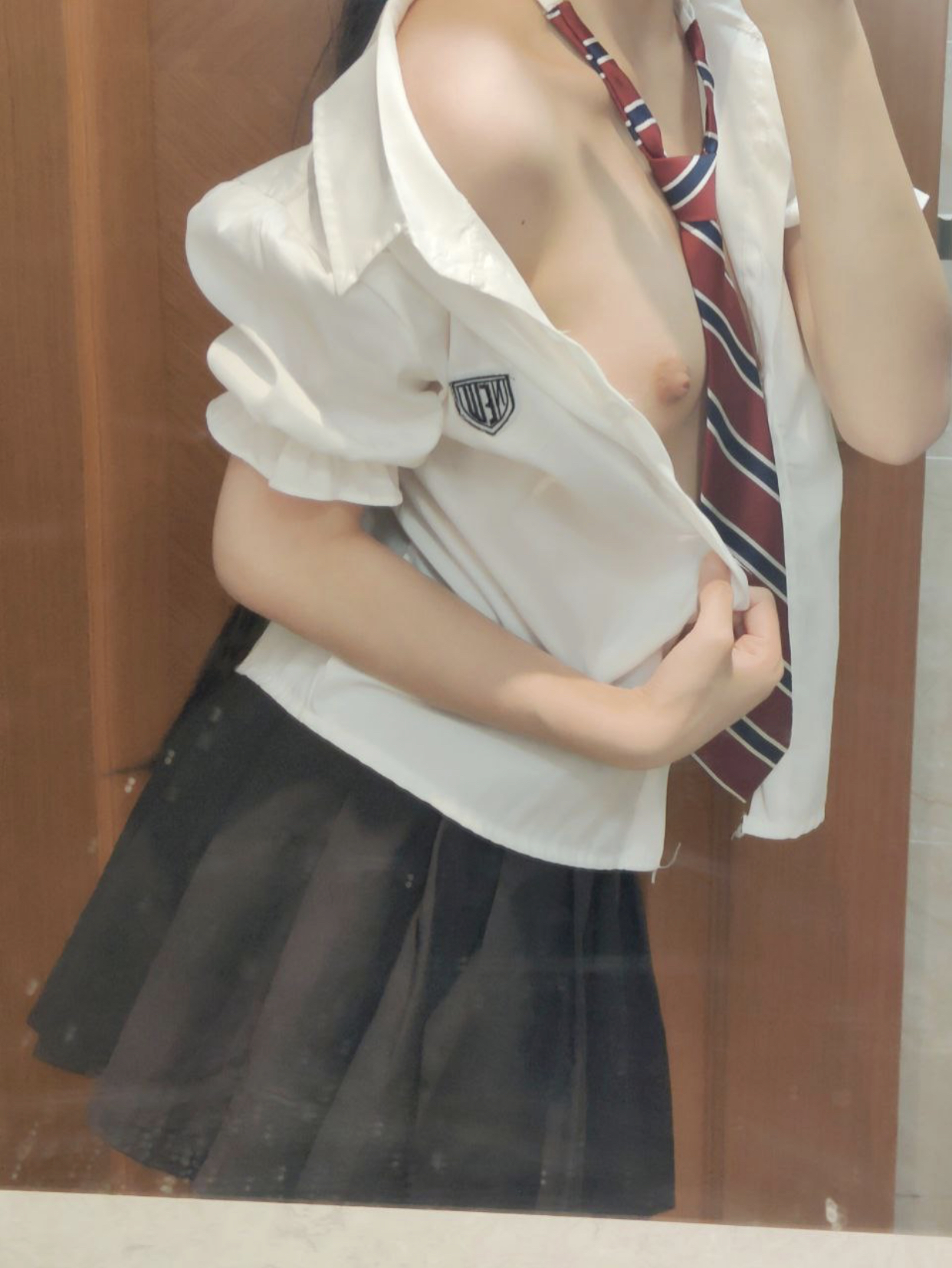 IMG_4095.JPEG