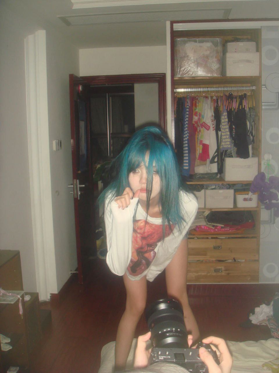 DM_20231203104741_006.JPEG