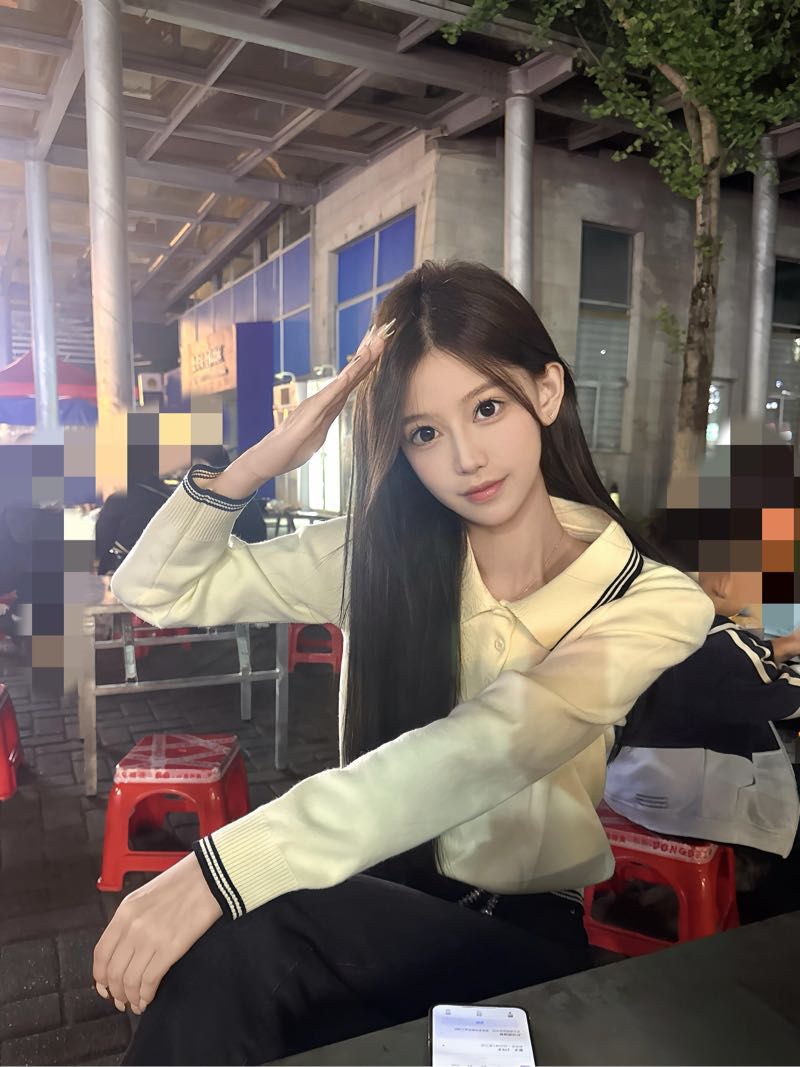 dc81711d934801dd983f2429985c6cbc-size-800x1067-1782824799512.jpg