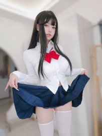 【注册看到爽+QQ1192814848】