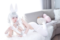 【注册看到爽+客服QQ1192814848+客服微信：liuyuet808】